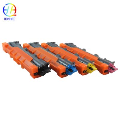 Toner cartridge for Brother TN221 TN225 HL-3140CW HL-3150CW HL-3170CDW HL-3180CDW MFC-9130CW MFC-9340CDW DCP-9020CDN Series Printer 