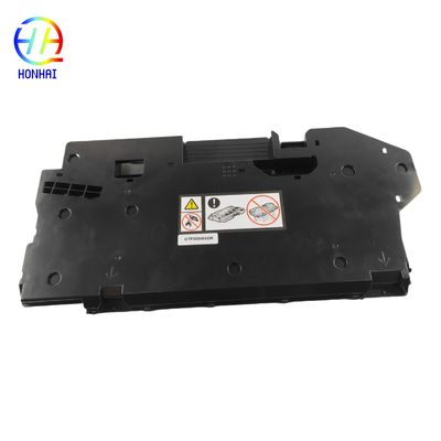 Waste Toner Cartridge for Xerox Phaser 6510 VersaLink C500 C505 C600 C605 WorkCentre 6515 printer Waste Cartridge 