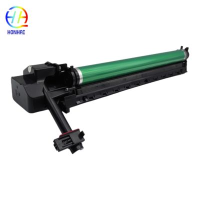 Drum Unit MX237 MX238 for Sharp AR-6020 6023 6026 6030 6031 6120 6131 200 2048S 2048D 2048N 2348D 2348N Printer parts 
