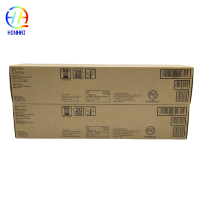 Original New  W9077MC W9078MC Imaging Drum  for HP Color Laserjet Managed MFP E87750dn E87740dn E87760dn E87770dn Printer parts Drum Unit BK C M Y 