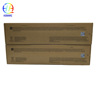 Original New  W9077MC W9078MC Imaging Drum  for HP Color Laserjet Managed MFP E87750dn E87740dn E87760dn E87770dn Printer parts Drum Unit BK C M Y 