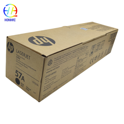 Original New 57A CF257-00903 LaserJet Imaging Drum for MFP 438n M442dn M443 M440 M436 M433 Printer parts Drum Unit 