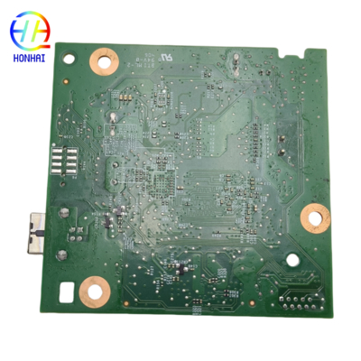 CZ172-60001 Mainboard PCA Assy for HP Laserjet M125 M125A 125 125A Printer Parts Formatter Board