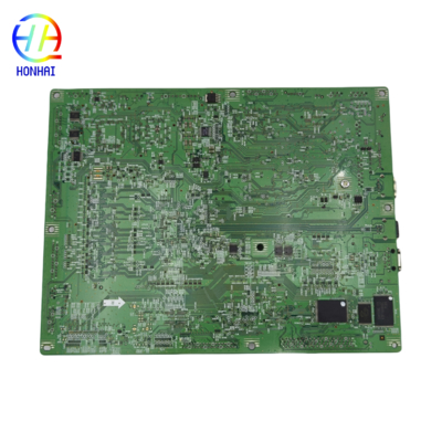 Morther board for Canon imageRUNNER 2520i 2525i 2530i Series Mainboard Original Printer Parts 