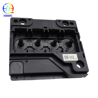Print Head for Epson CX4300 CX550 SX130 SX235 SX125 SX230 SX235W SX110 SX115 SX210 F181010 NX125 Inkjet Printer Printer Parts Printhead 