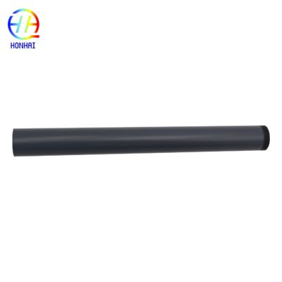 Replacement RM1-6274 Fuser film for HP M501 P3015 M506 M527 Canon IR1435 1643 LBP6780dn MF515dw LBP3560 LBP3580 Fixing film