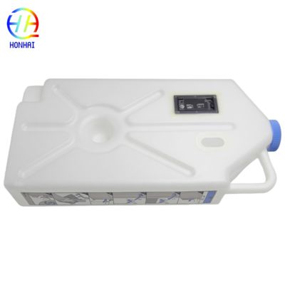 WT-204 FM1-P094-020 Waste toner cartridge for Canon C7055 7065 7260 7270