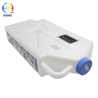 WT-204 FM1-P094-020 Waste toner cartridge for Canon C7055 7065 7260 7270