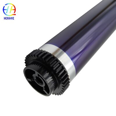 OPC Drum for Canon Np1215 1015 1218 1510 1310 1318 1520 2010 2020 Japan Drum