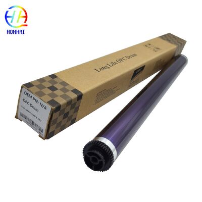 OPC Drum for Canon Np1215 1015 1218 1510 1310 1318 1520 2010 2020 Japan Drum