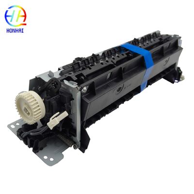 Original Fuser Unit RM2-5692-000CN RM2-5692 for HP Laserjet M501  M506 M507 M527 M528 Printer Fuser Assembly 220V