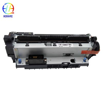 Original New Fuser Assembly 5PN62A for HP Color LaserJet Managed MFP E78523dn E78528dn E78625dn E78630dn E78635dn Flow MFP E78625z E78630z E78635z 