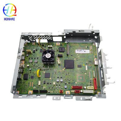 Original new Main Controller PCB Assembly FM1-P537-000 for Canon imageRUNNER ADVANCE C3520 C3525 C3530 Copier  MAIN CONTROLLER PCB ASSEMBLY