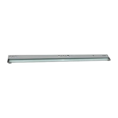 खरीदें Konica Minolta Bizhub C250i 300i 360i 7130i 450i C550i C650i के लिए ड्रम सफाई ब्लेड ऑनलाइन निर्माण