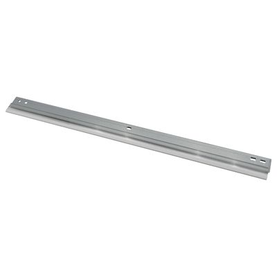 खरीदें Kyocera FS 6025 6525 6530 6030 255 305 256 306 TASKalfa 3010i 3011i 3501i 3510i DK-475 302K393033 कॉपीर क्लीनर ब्लेड ऑनलाइन निर्माण