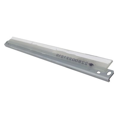 खरीदें Kyocera M5521cdn M5521cdw M5526cdn M5526cdw P5021cdn P5021cdw P5026cdn P5026cdw DK-5230 DK-5231 प्रिंटर ड्रम सफाई ब्लेड ऑनलाइन निर्माण