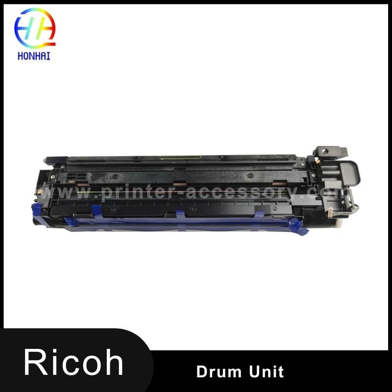 Black Drum Unit for Ricoh MP C3002  MP C3502 MP C4502 MP C4502 MP C5502 D144-2251 D1442251 D144-2250 D1442250