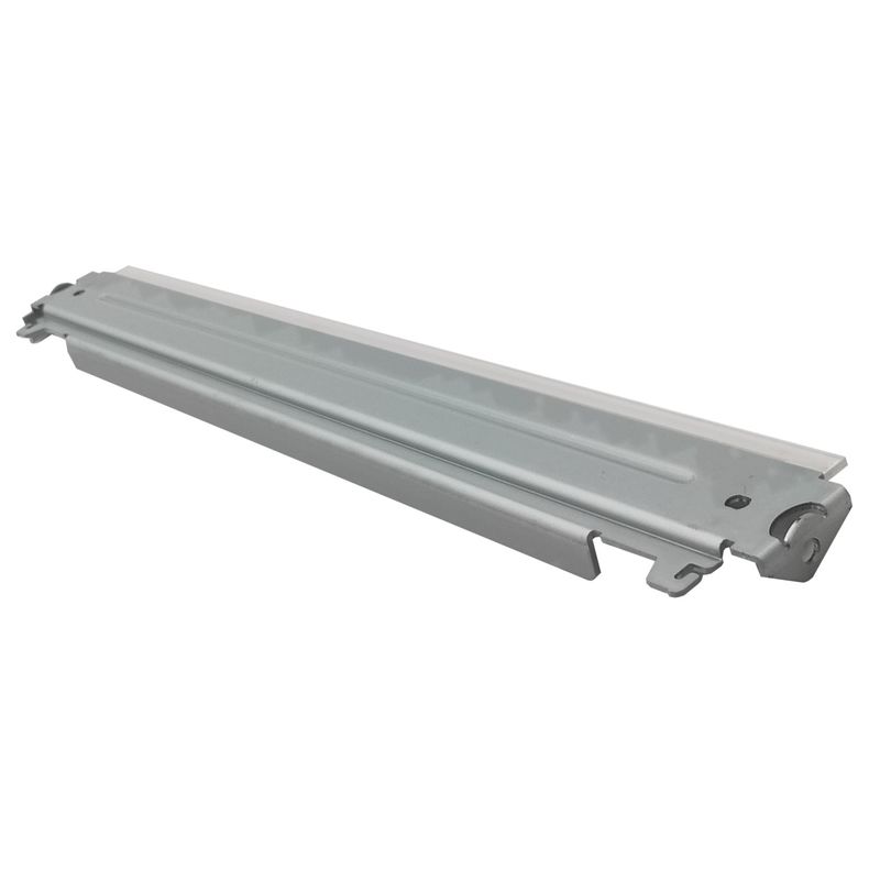 Transfer Belt Cleaning Blade For Ricoh MPC2800 C4000 C3300 C811 C2800 C5000 Color Laser Multifunction Printer