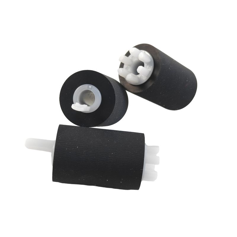 Pickup  Feed  Separation Roller For Samsung CLX 9201 9250 9251 9252 9301 9350 9352 SCX 8025 8030 8040 8123 8128 8230 JC93-00540A JC93-00175A JC93-01092A JC93-0191A