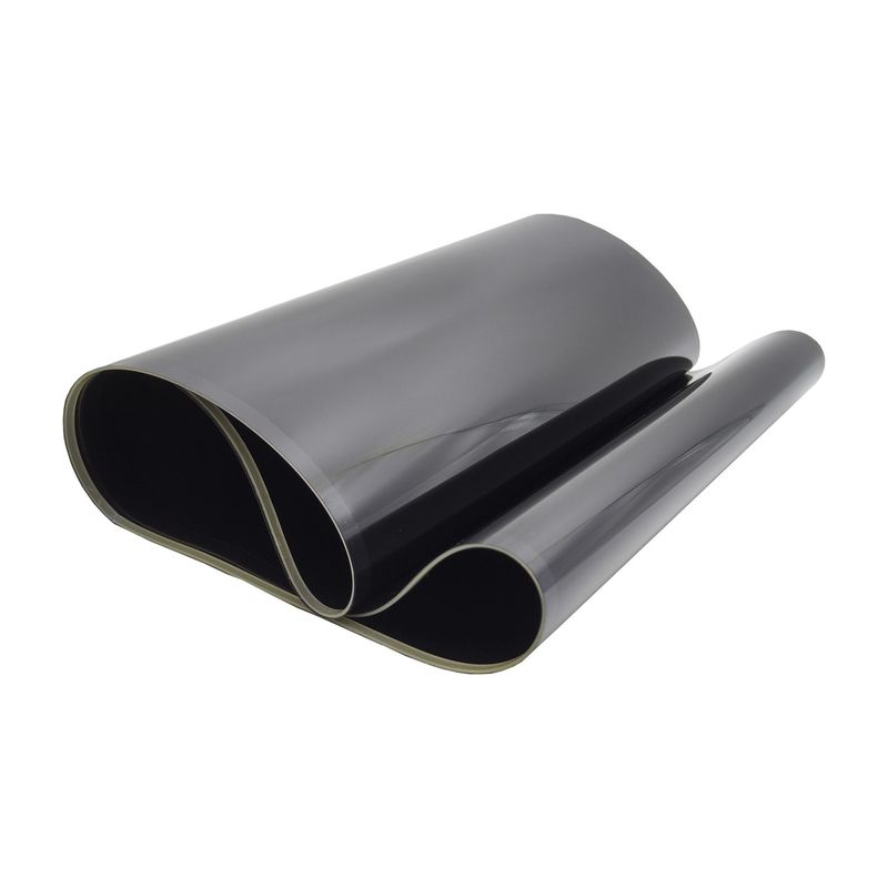 Transfer Belt For Konica Minolta Bizhub C451 C452 C550 C552 C650 C652 Copier