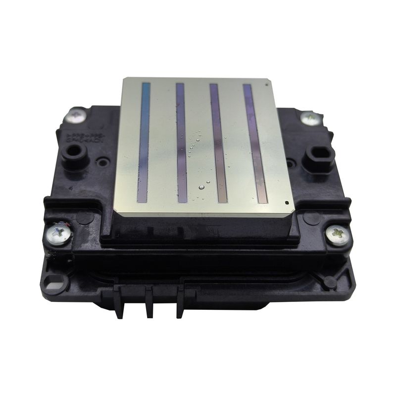 Original Printerhead For Epson L15150 L6550 L6570 L1455 L6160 L6161 L6166 L6168 L6170 FA35001 FA56001 Print Head