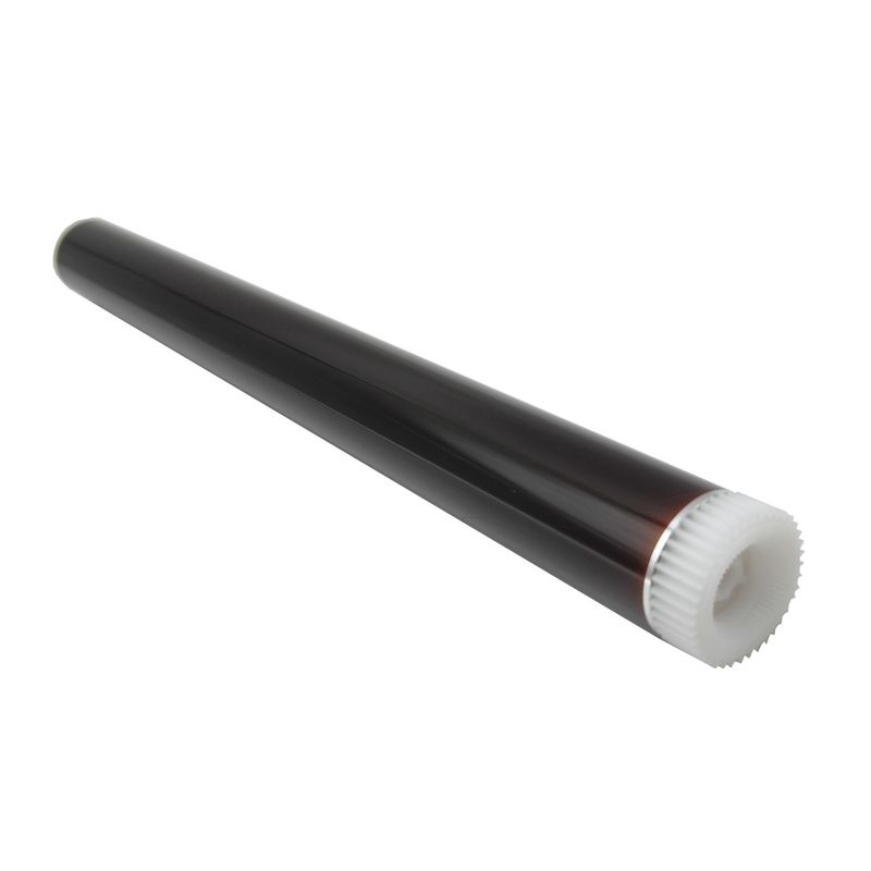 OPC Drum DR-2125 For Brother DCP-7030 7040 2140 2150N 2170W MFC-7340 7450 8740 DCP-7450 7840N 7840N Printer