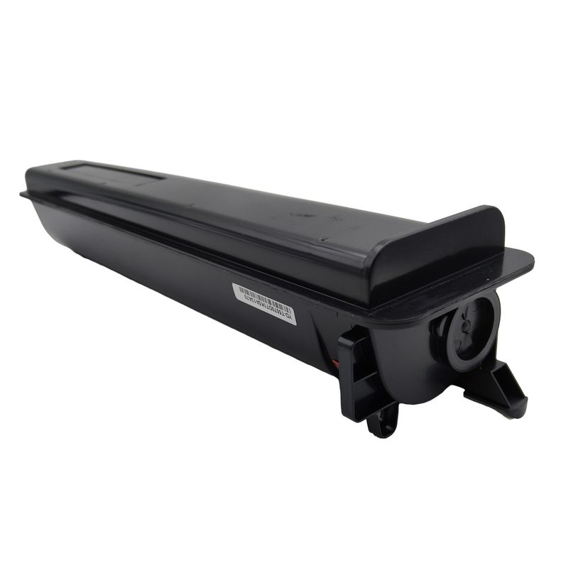 Toner Cartridge For Toshiba E-studio 207 257 307 357 457 507 T5070 P Copier Toner Cartridge