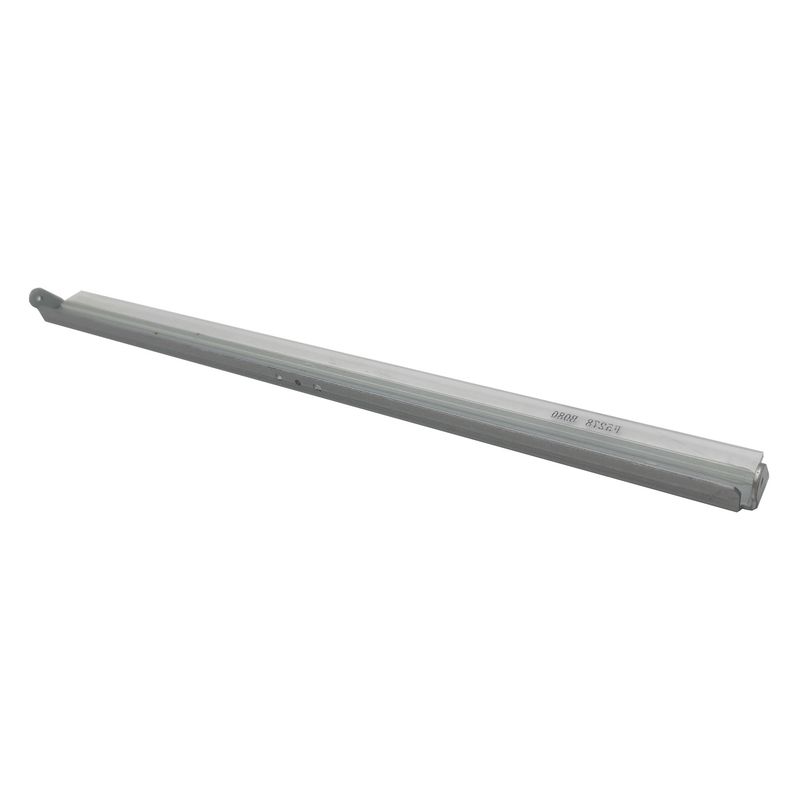 Drum Cleaning Blade A2X20RD-Blade for Konica Minolta Bizhub C654 C754 C654e C754e 654 754  Copier Cleaner Blade