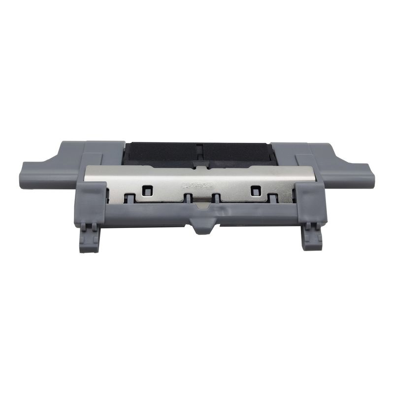 Original New Separation Pad Holder Assembly For Canon ImageCLASS LBP251 MF414 MF416 MF5850 MF5950 MF5960 MF6160 LBP3470 LBP3460 HP P2030 P2035 P2050 P2055 Pro 400 M401 M425 RM1-6397-000 SEPARATION P
