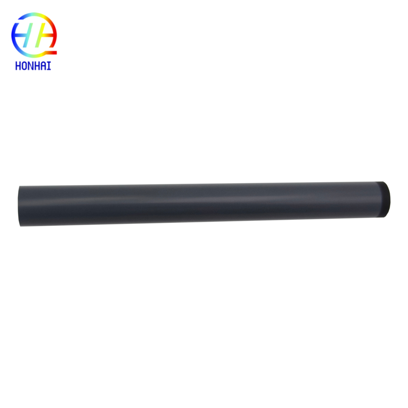Replacement RM1-6274 Fuser film for HP M501 P3015 M506 M527 Canon IR1435 1643 LBP6780dn MF515dw LBP3560 LBP3580 Fixing film