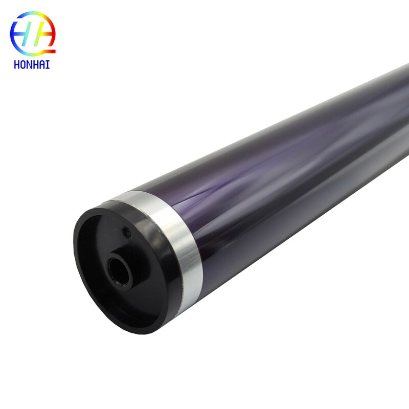 OPC Drum for Canon Np1215 1015 1218 1510 1310 1318 1520 2010 2020 Japan Drum