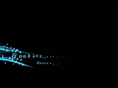 होनहाई टेक्नोलॉजी. प्रिंटर और कॉपियर के लिए उत्पाद परीक्षण क्षेत्र