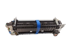 एचपी कलर लेजरजेट फ्यूजर यूनिट के लिए एचपी कलर लेजरजेट एंटरप्राइज प्रो एमएफपी 377dw एम 477fdw