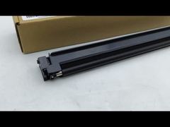 क्योसेरा FS-2100DN FS-4100DN FS-4200DN FS-4300DN MC-3100 302LV93011 2LV93010 के लिए मुख्य चार्ज असेंबली