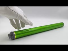 शार्प BP-20M24 BP 20M24 BP 20M22 A3 प्रिंटर के लिए OPC ड्रम पेश करें, ड्रम किट प्रतिस्थापन आपके लिए