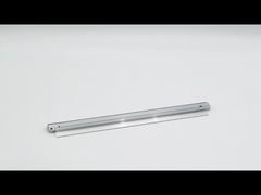 Kyocera ECOSYS M3145 M3645 प्रिंटर भाग ड्रम पुनर्निर्माण DK3130 DK3132 DK3131 DK के लिए ड्रम सफाई ब्लेड