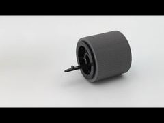 JC73-00340A Paper Pickup roller for Samsung 775 3312 37712 3750 ProXpress 3820 3370 4070 SCX-4835 56