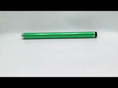 Samsung Multixpress Clx-9201na 9251na 9301na CLT-R809 For You के लिए OPC ड्रम पेश करें