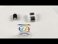 ट्रे 2 पिकअप रोलर RM2-5577-000 RM2-5881-000 HP लेजरजेट प्रो M252dw M277dw M377dw M477fdw के लिए