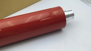 तोशिबा डेवलपर पाउडर 6LK28270008 D5018 D5070