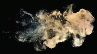 HP Laserjet PRO M203 Mfp M227 M230 M206 इमेजिंग यूनिट प्रिंटर के लिए ड्रम यूनिट CF232A 32A पार्ट्स