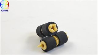 ज़ेरॉक्स 859K00100 फ़ीड रोलर फिक्स पेपर जैम