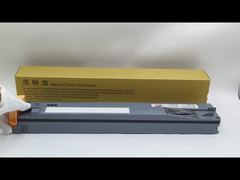 असली ज़ेरॉक्स 008R13061 अपशिष्ट टोनर कंटेनर प्रतिस्थापन