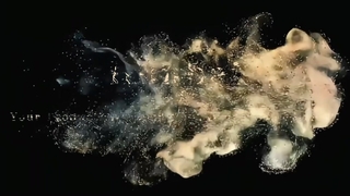 फ़्यूज़र फ़िल्म स्लीव प्रिंटर मरम्मत