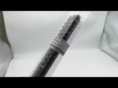 M102 M130 सीरीज के लिए बजट अनुकूल ब्लैक टोनर कार्ट्रिज