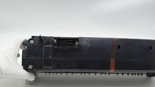 शार्प MX-2610N MX-3110N कॉपियर पार्ट्स के लिए फ्यूज़र यूनिट MX-260FU1 DUNTW8587DS17