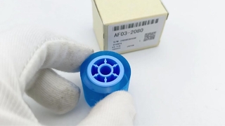 रिको सेपरेशन रोलर फिक्स पेपर जैम्स AF032080