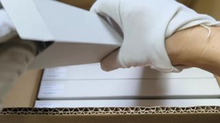 Japan Fuser Film Sleeve for Xerox Altalink C8030 C8035 C8045 C8055 C8070 Altalink C8130 C8135 C8145 