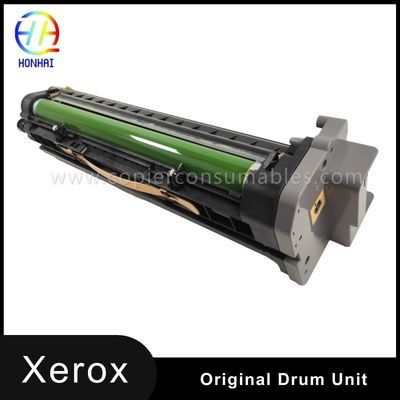 Xerox VersaLink ड्रम यूनिट के लिए Xerox VersaLink B7025 7030 7035 113R00779 ड्रम कारतूस