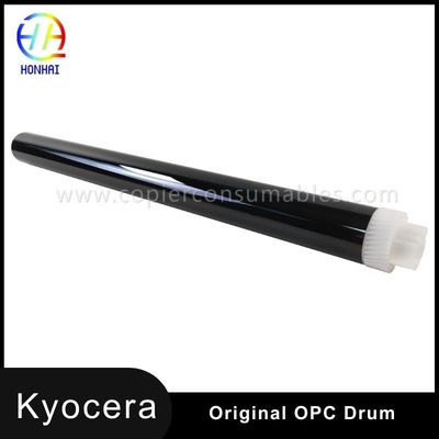 होनहाई टेक्नोलॉजी Kyocera OPC ड्रम के लिए Kyocera TASKalfa 3010i 3510i TA3510i
